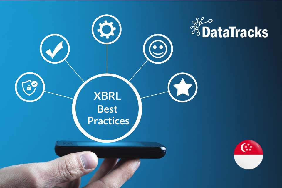DataTracks's tweet photo. ๐ Discover the latest blog, "Best Practices for XBRL Data Security."
๐ Dive into the insightful blog post here: https://t.co/79T4W1y8YW
#DataSecurity #XBRL #FinancialReporting #BestPractices #DataTracks #StaySecure #XBRL #ACRA https://t.co/adcgxYXghp