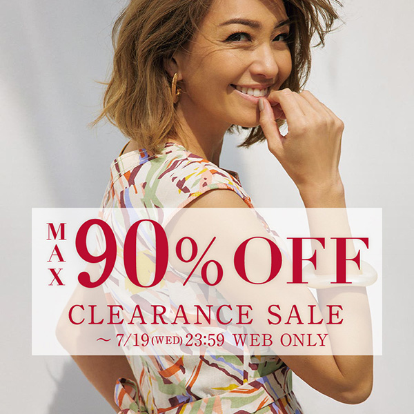 DoCLASSE tweet media