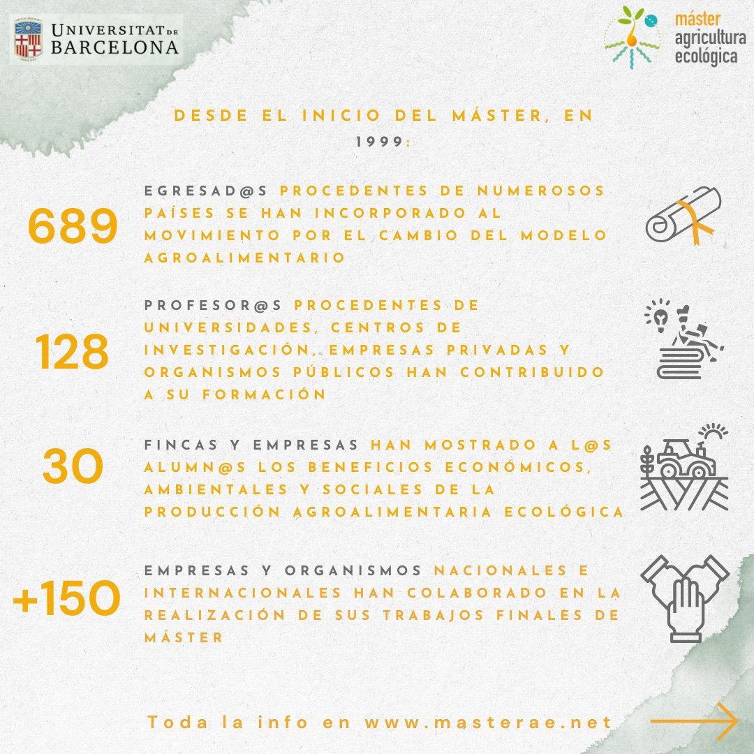 Master_AE_UB's tweet photo. ¡Matrícula abierta! https://t.co/GvwLFWHSCH