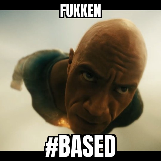 leVel tweet media