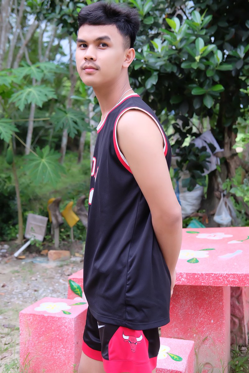 NonNatchanon19's tweet photo. ช่วงนี้อาจจะงดเล่นทวิตแล้วนะครับ พอดีติดเรียนครับ https://t.co/a7tKL3qQBw