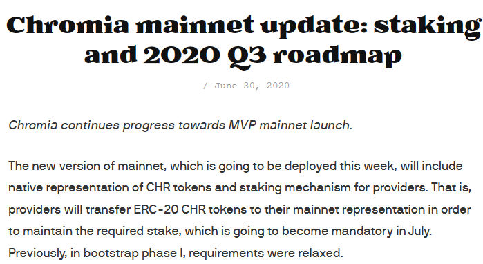 made_in_crypto's tweet photo. @killerstorm @Shillcoinmarket like you estimated "in next week" back in 2020? Or are the audits in progress since 2020? https://t.co/29YRvoSKhW