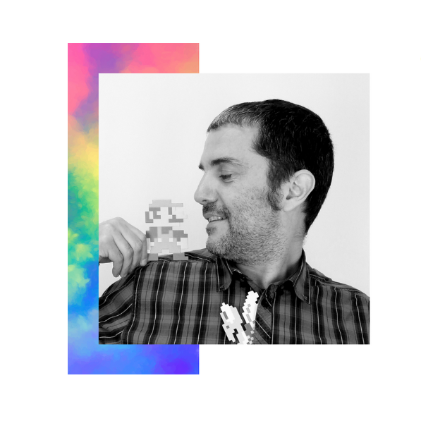 ENTI - Escola de Noves Tecnologies tweet media