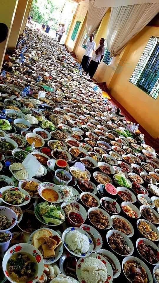  محمدرضا حسینی tweet media