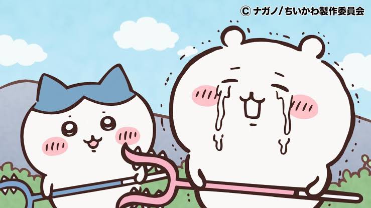 tear423's tweet photo. うわあああぁ、最高にバッドな知らせがあああなぜ今回は油断した？PCのシステムエラーでフリーズからの強制初期化コースDAWの全てのデータ消し飛んだ。今回のテイクお気に入りだったのにぃー😭😭昨日までの作業が水の泡！こんな時は、こんな時は、、、また歌うしかない😫😫🤯😖<？%#%*>？}#^*$#^€%😶‍🌫️ https://t.co/j5leODOmu9