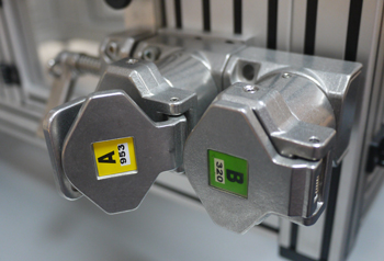 LC Automation Ltd tweet media