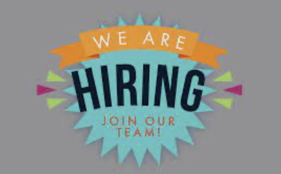 SDonaghmore's tweet photo. We are looking for 2 SEN assistants &amp; 2 cleaners to join our school staff from the end of August.

SEN assistant posts are on the EA website &amp; anyone interested in the cleaners posts can contact us at school.

https://t.co/V6zuBAGla5

Please share.

@Donaghmoregaa @DGNHurlingclub https://t.co/alhr2dUhvM