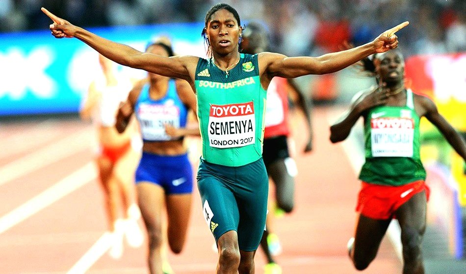 Lilly Wa Ga Makofane tweet media