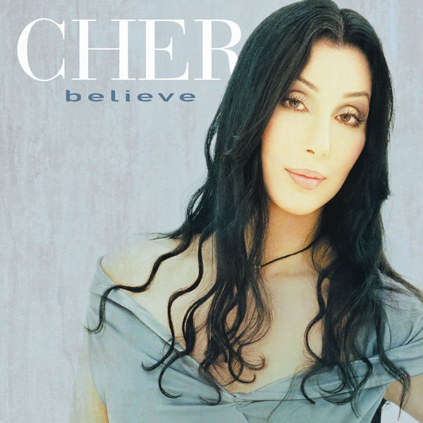 #NowPlaying Cher - All Or Nothing https://t.co/ZxlS2iADlt