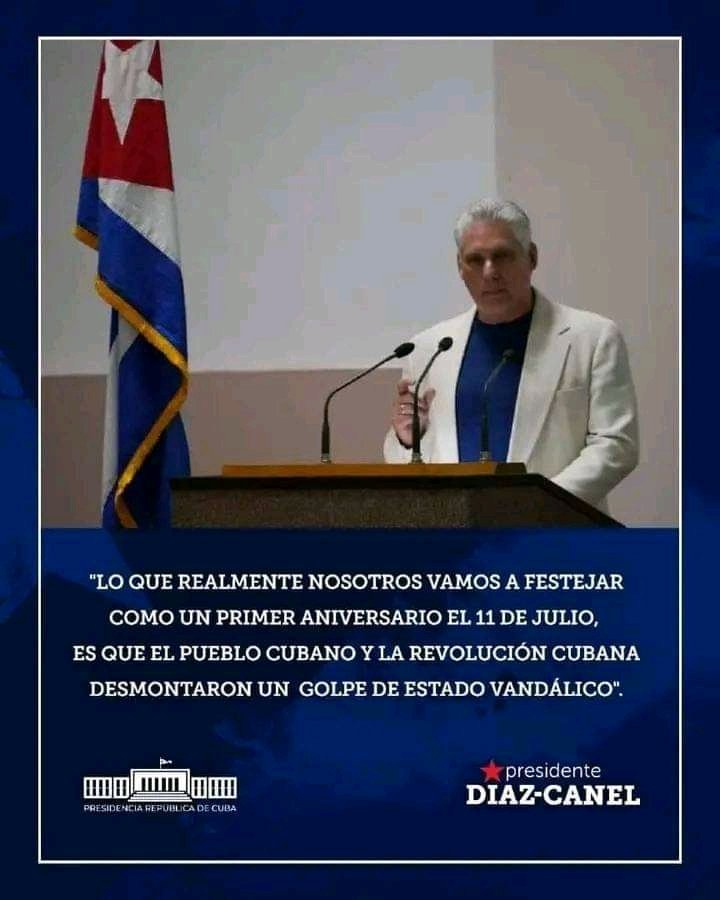 EduardoRG73's tweet photo. https://t.co/qAWNXHVI4M