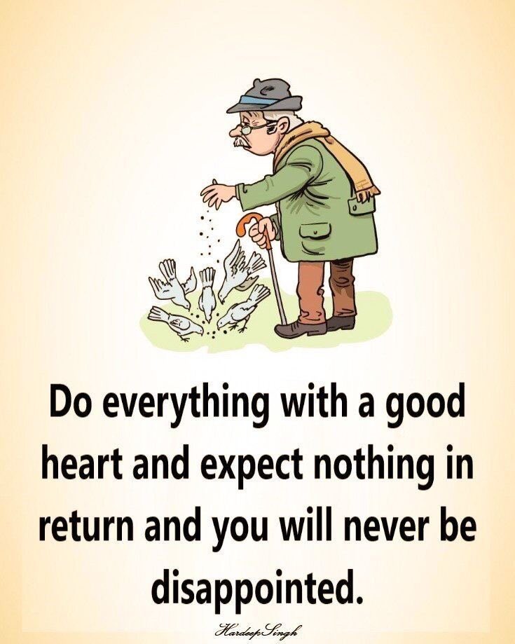 _ntombiyenguni's tweet photo. Do not expect a reward for doing the right thing. #GreatLesson https://t.co/w1hrFL0cvk