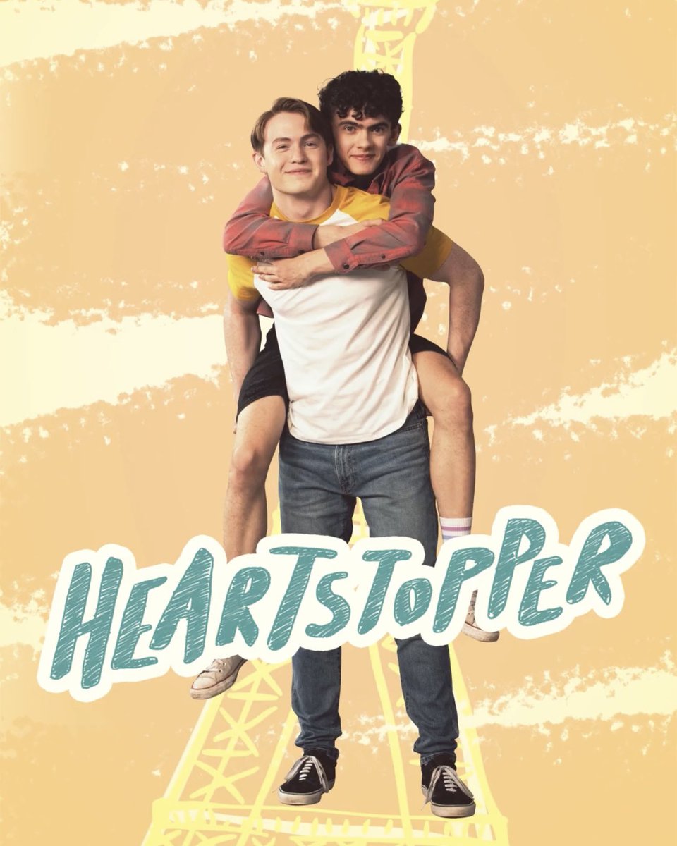 hourlyhrtstppr's tweet photo. 24 days! the promo started🍂 https://t.co/iFmMeFsYZ6