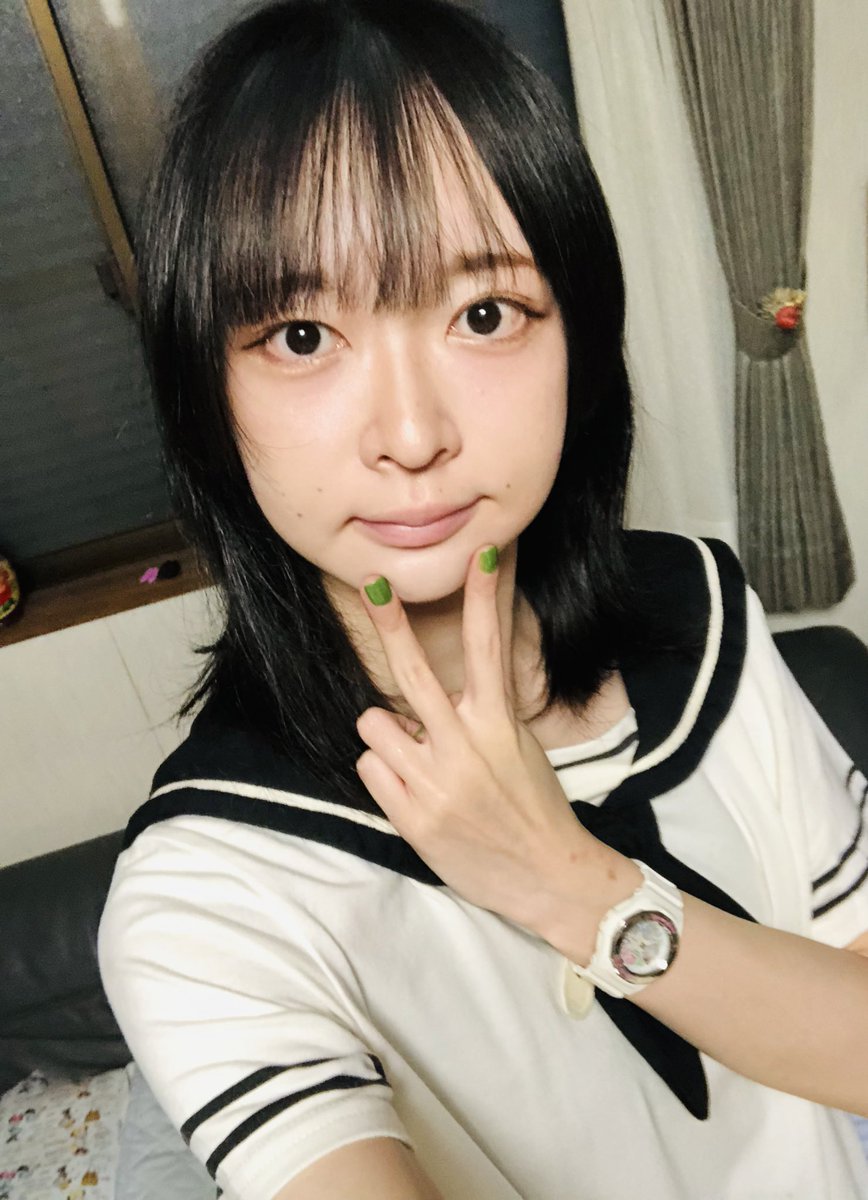 🍒重要な告知🍒

2023年8月13日(日)
秋葉原GALAXYさんで生誕祭を開催させて頂けることになりました

この日ばかりはどうかたくさんの方にお会いできたら嬉しい所存です

ご予約は(@Delusion_broad )へリプ又はDMで承っており〼
何卒よろしくお願い致します🍒