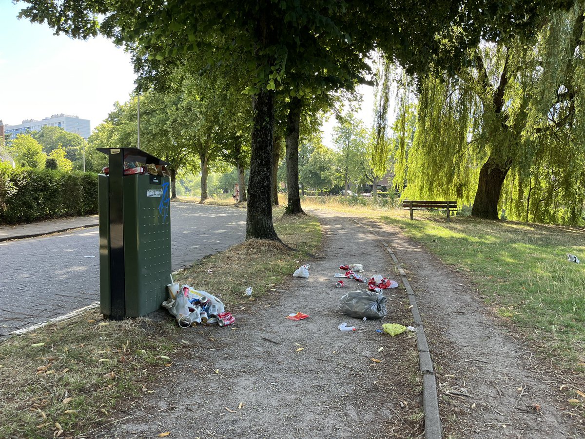 BrechtDC tweet media