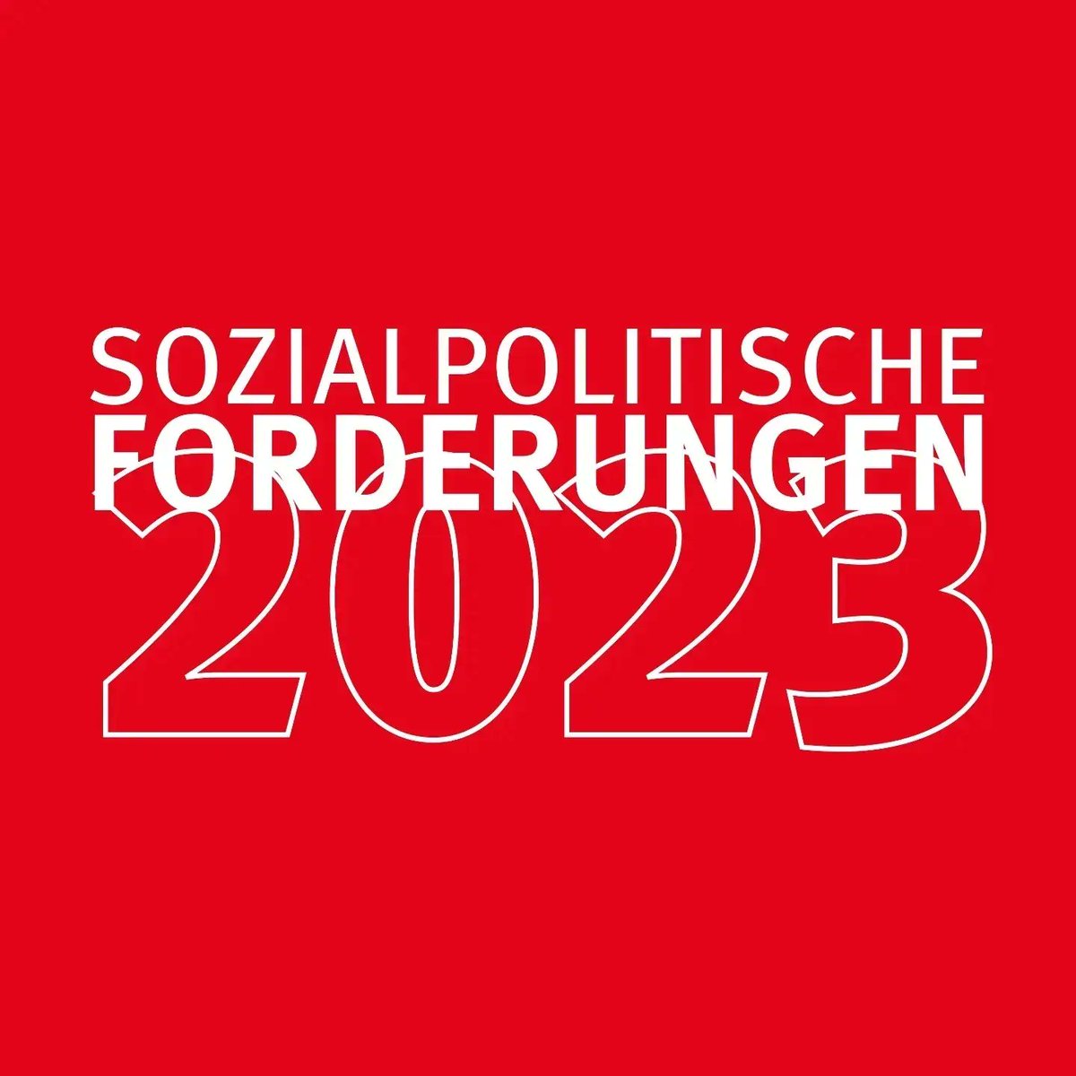 #sozialpolitik2023: Caritasvorständin Gabriele Stark-Angermeier: "Dringender Handlungsbedarf besteht in der Kinder- und Jugendhilfe. Anders als Schulen werden Kitas nicht als Bildungseinrichtungen wahrgenommen. Die Kita-Kinder sind die Gesellschaft von Morgen." #landtagswahlby