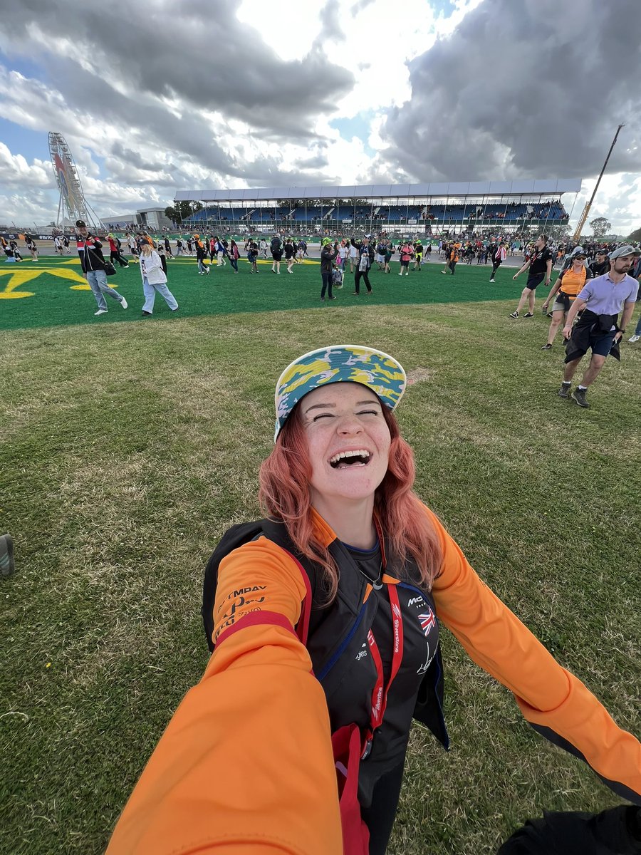 C ⁴ 🏎️ tweet media