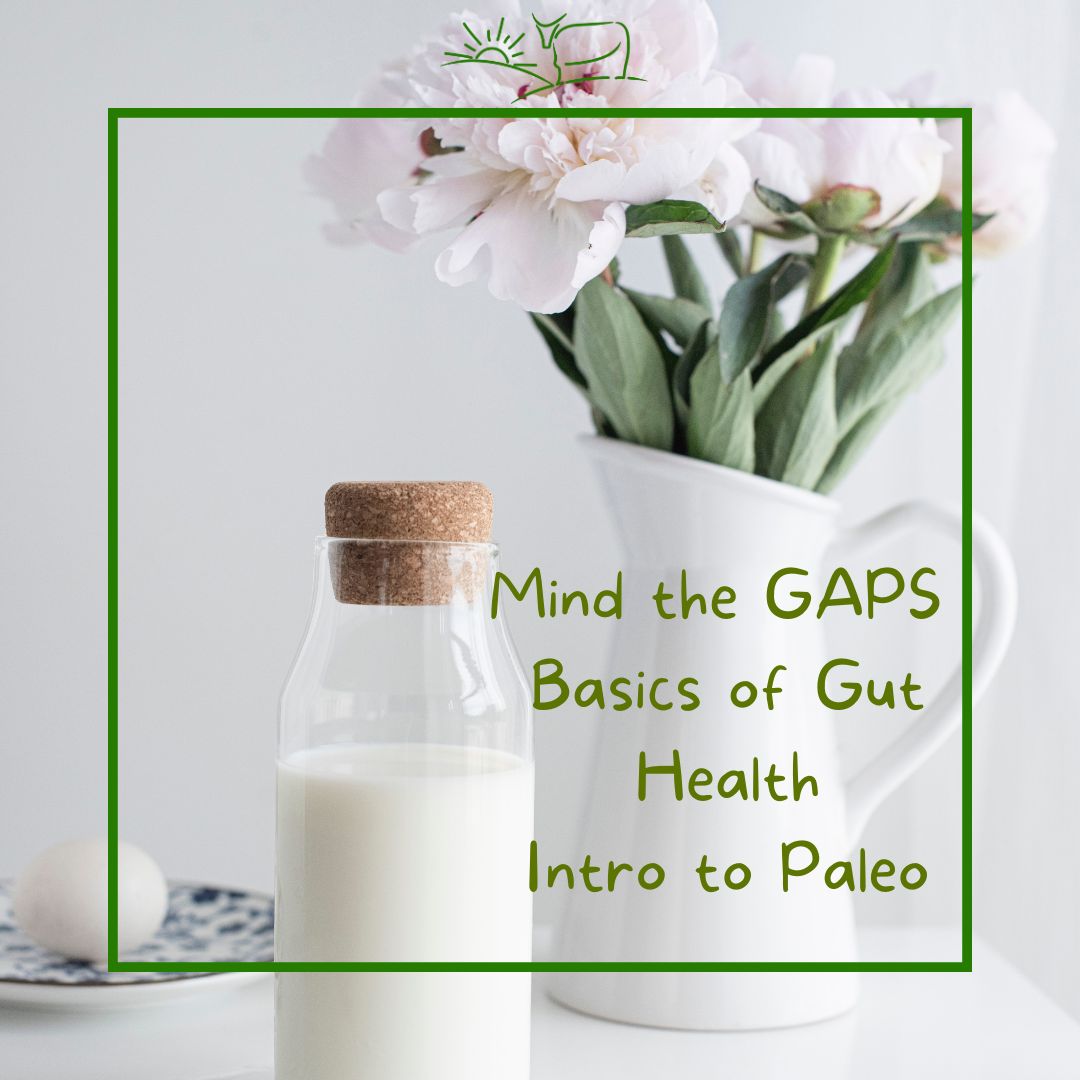 Workshop at Tablehurst Farm 
Learn the secrets of gut healing with Elle, GAPS™ certified practitioner.

Discover Fermentation, Nourishing Traditions, Paleo and Weston A Price principles.  Book using this link tablehurstfarm.org.uk/event-details/… #tablehurstfarm #tablehurstbiodynamicfarm