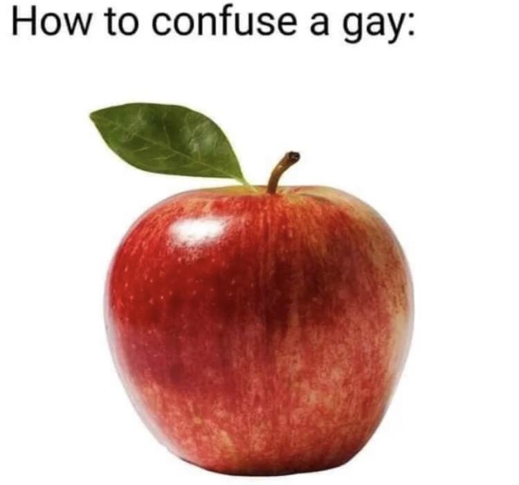 LocalBateman's tweet image. 