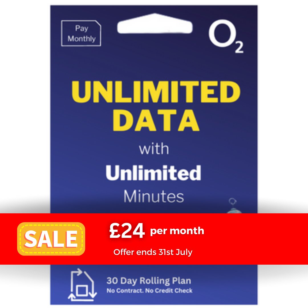 FreeClix tweet media