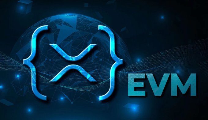 Peersyst's tweet photo. 🌐The #EVMSidechain will be a vitally important component for #XRPLedger. Not only will bring the interoperability we are missing with #XLS38d, it will also open the doors to all📄#Web3 protocols to #XRP🪙
Being #XRPL of the networks with the highest adoption and capitalization, with its compatibility with other networks such as @ethereum, @binance or @0xPolygon, the @RippleXDev EVM-Sidechain can attract very large traffic to the ecosystem📡
✅You can already start testing some projects:
👉https://t.co/bBuznTWEjS by @hazardcookie, a decentralized swap & liquidity protocol 🏦
👉https://t.co/OiG4izzPnn by @xrpdomain. A web3 domain name service (.xrp) with already 600 domains created 🌐