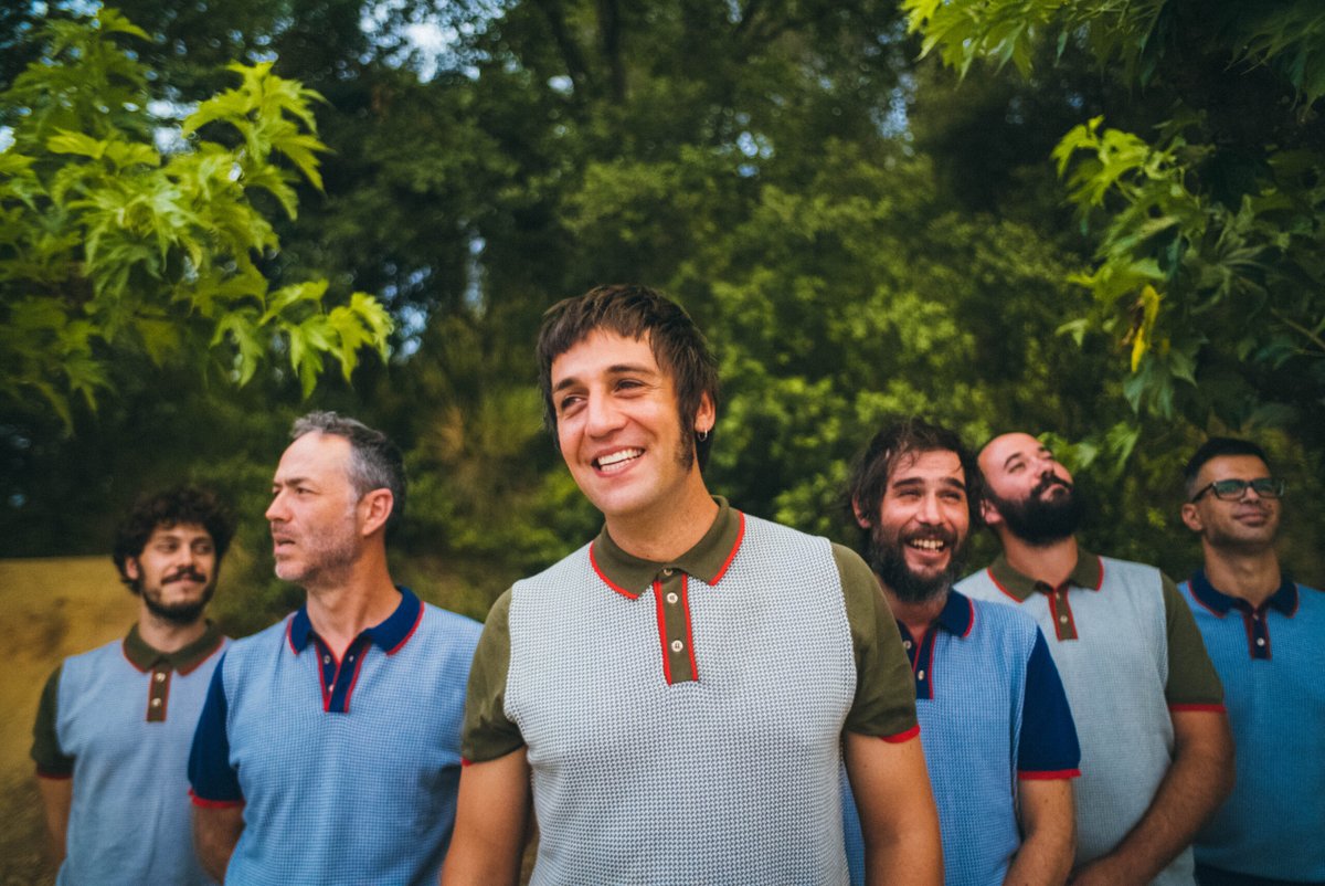 Maratafolk tweet media