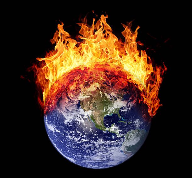 VladDanGheorghe's tweet photo. NO MORE EXCUSES: Our planet is burning! 🚨
Bucharest weather next week: 38 degrees!
Vote tomorrow @Europarl_EN FOR the Nature Restauration Law if we want our children to be safe! 🌿🌳
@RenewEurope @VSinkevicius 🙏🏻
#climatechange #NatureRestauration #EU #climate #environment https://t.co/1diiUjoqzP