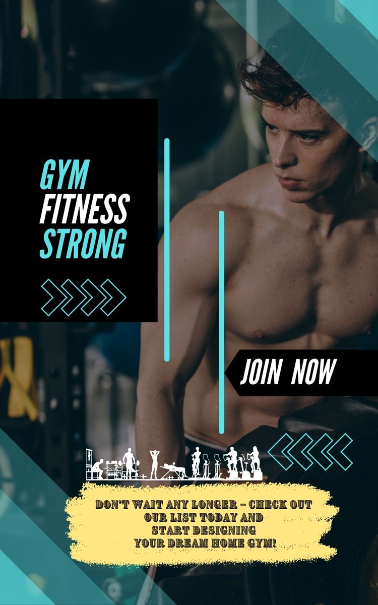 StressQuit's tweet photo. Boost your mood, increase energy levels, and maintain a healthy weight with regular exercise. Start today! #ExerciseBenefits #HealthyLifestyle For more details visit: https://t.co/Z9zaULY3Kw #fitnessjourney #fitnessmodel #weightlossjourney #goals #fitnessaddict #yoga #workoutmoti https://t.co/s3Fh9V81OR
