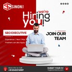 Photo by Sinon Tech Pvt Ltd (@SinonTech)