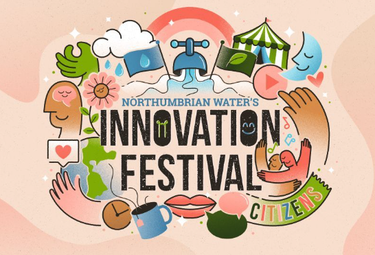 Explain Research tweet media