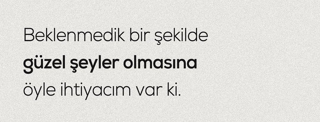 tumblr. (@theistumblr) on Twitter photo 