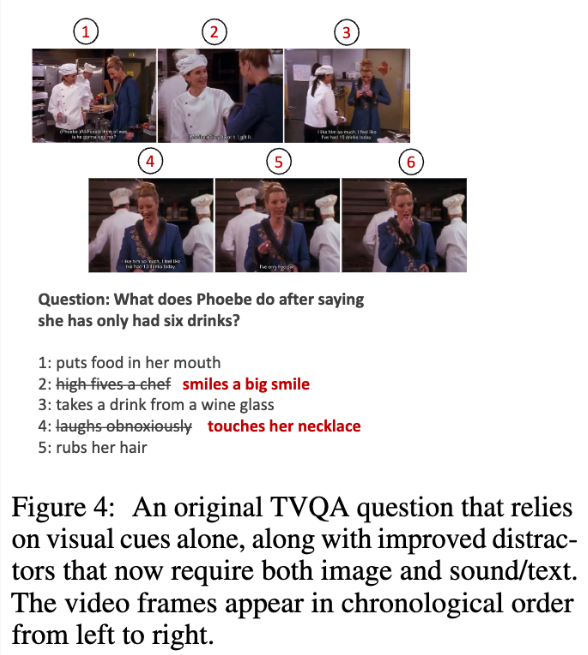 Netta Madvil tweet media