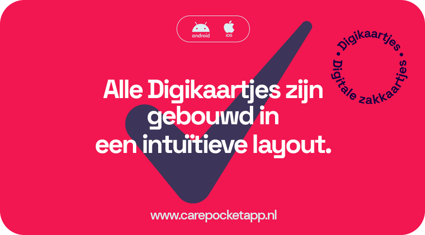 CarePocketApp tweet picture