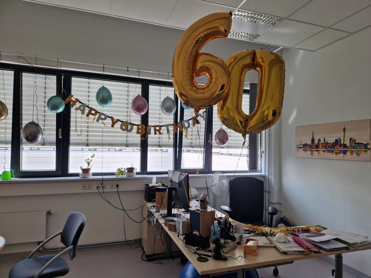 WeberLab tweet media