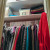 The End of an Era:  Renouncing My Status as a Clothes Horse colormefrugal.com/end-of-an-era-…
