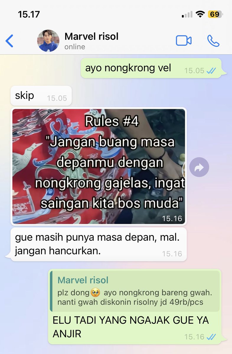 by_nitaa's tweet photo. starboy era

— mark lee few tweets au https://t.co/q9VmxEBnCY