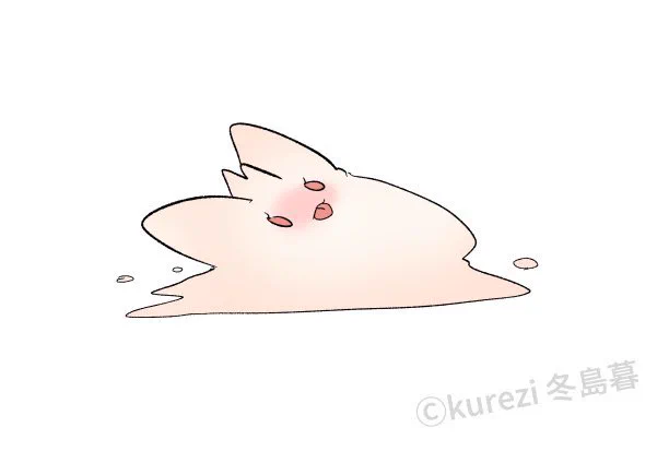 災害級の暑さ...?
