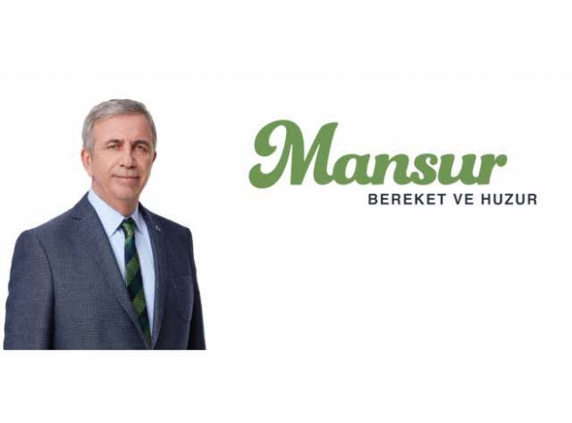 Ankara Büyükşehir Belediyesi,

- Tedarikçi şirketlere hakedişlerini ödeyemiyor. 

- EYT’den emekli olan personeline 3 aydır kıdem tazminatlarını ödeyemiyor. 

- Belediye şirketlerinin vergi ve sigorta borçlarını ödeyemiyor. 

Soran olursa,
Mansur, bereket ve huzur dersiniz..