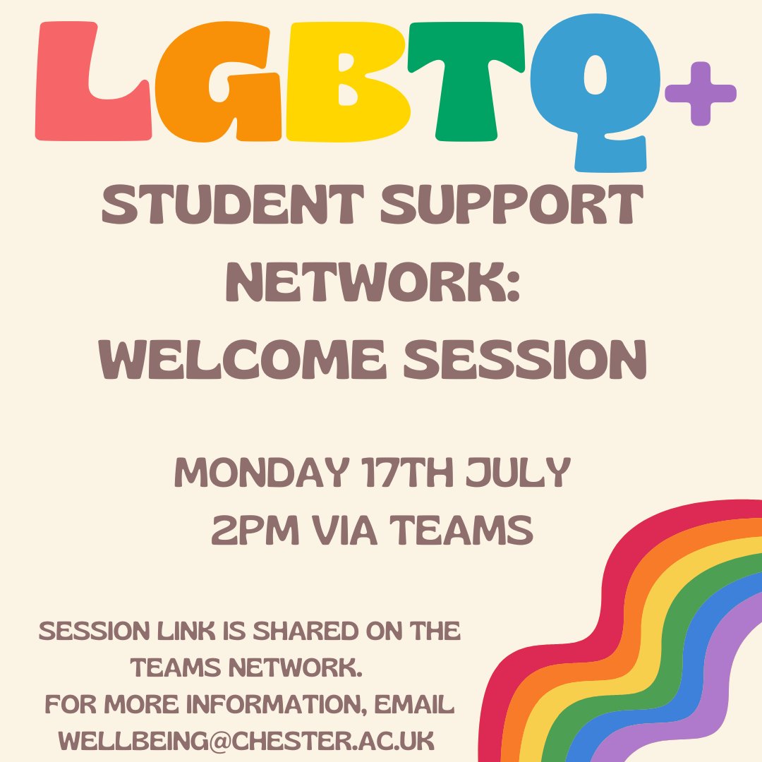 Science&Engineering (@uocscieng) on Twitter photo 