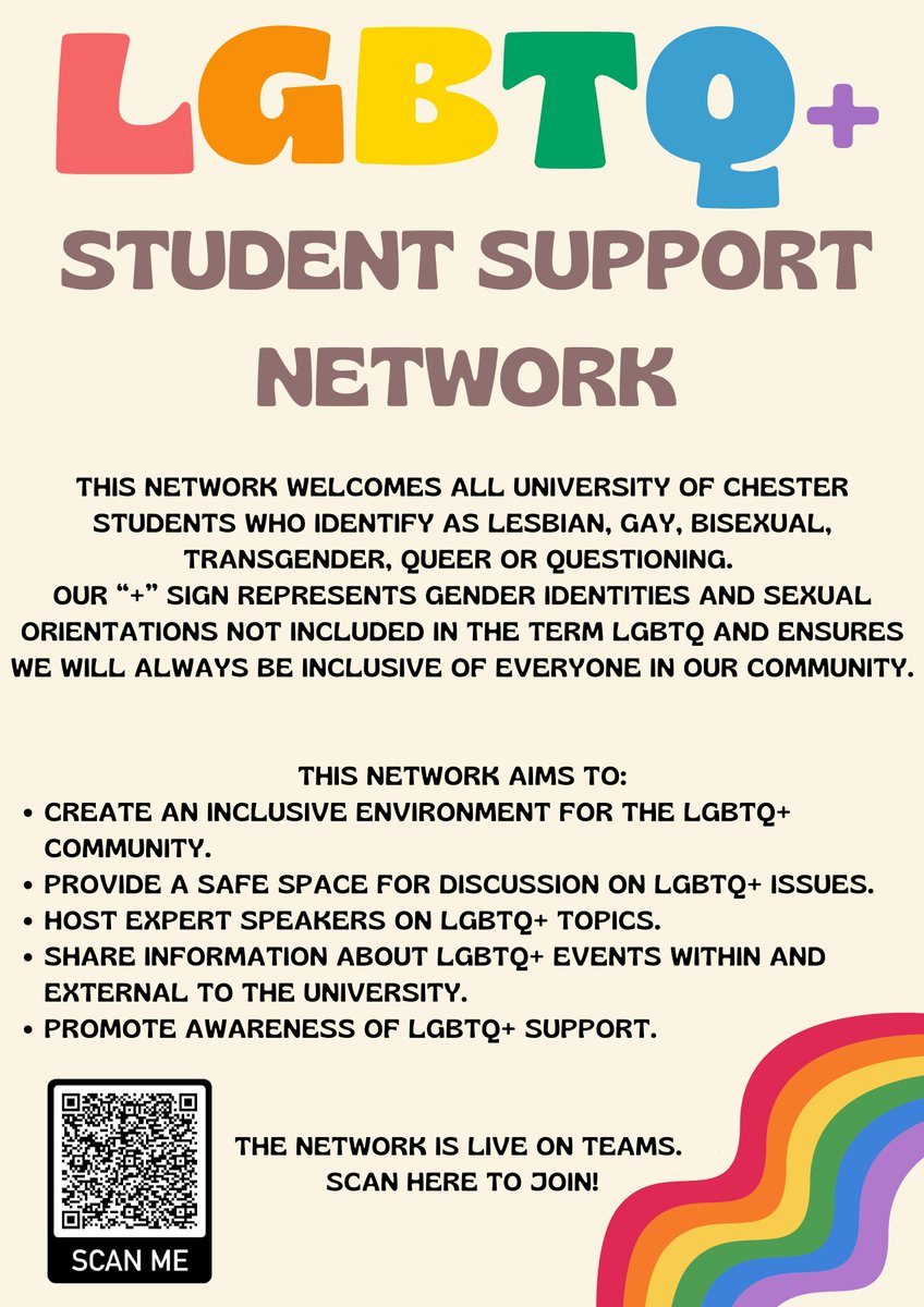 Science&Engineering tweet media