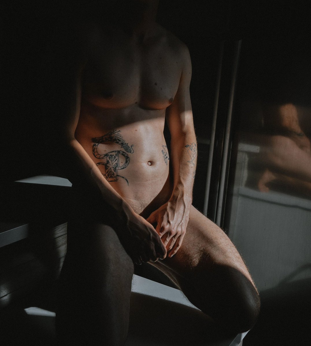 Leo_Blue_'s tweet photo. Tu en veux plus ?? 😈 Alors rejoins moi sur mes plateformes !

𝓜𝔂𝓶
https://t.co/R2fXSN6jQe
𝓞𝓷𝓵𝔂𝓕𝓪𝓷𝓼
https://t.co/JWN5mAGL46 https://t.co/uEyWOYMBWv