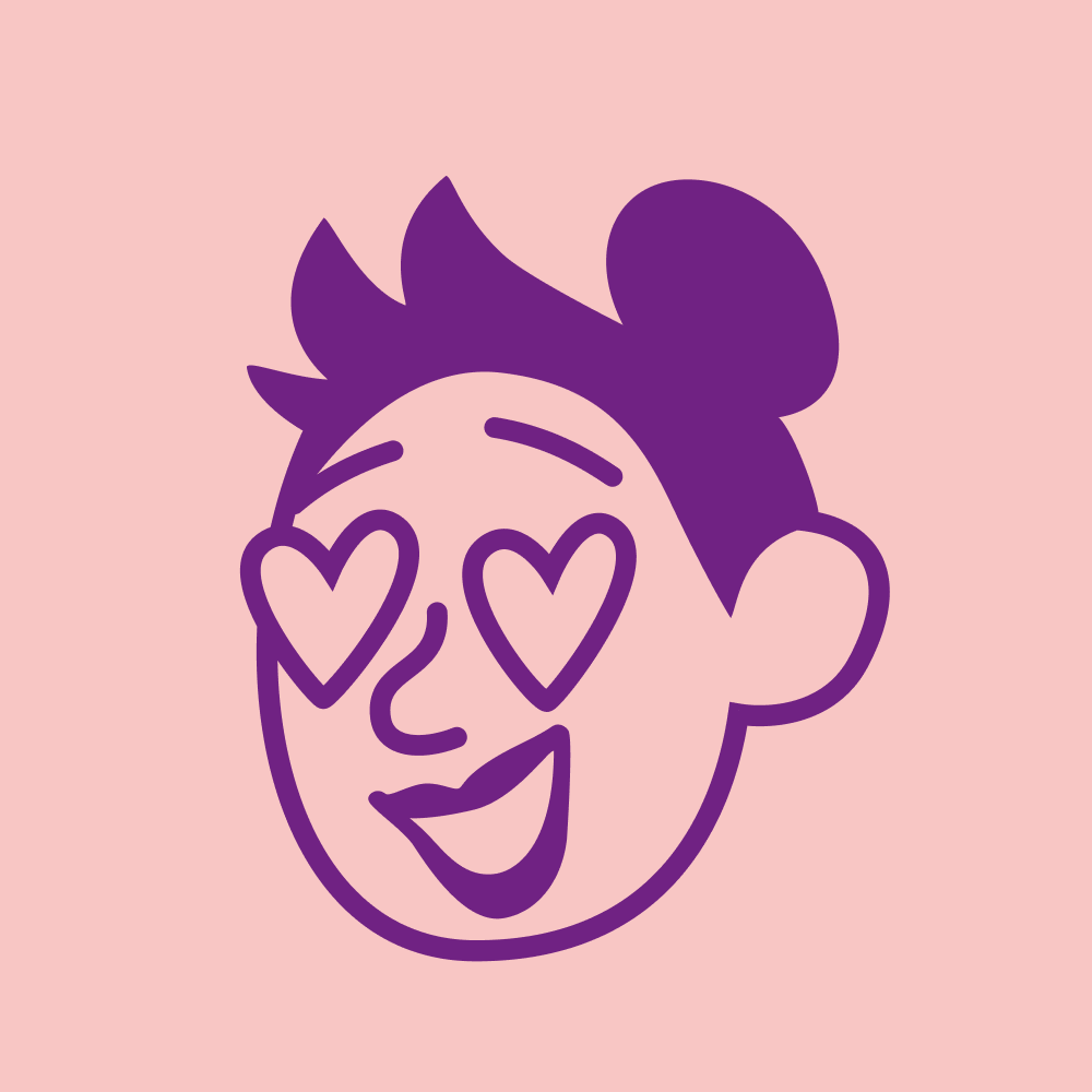 Vous recherchez une entreprise pour votre #alternance ?

Intégrez notre service Écritures réseaux sociaux !

profilculture.com/annonce/altern…