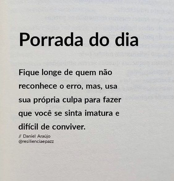 Frases (@privacidades) on Twitter photo 