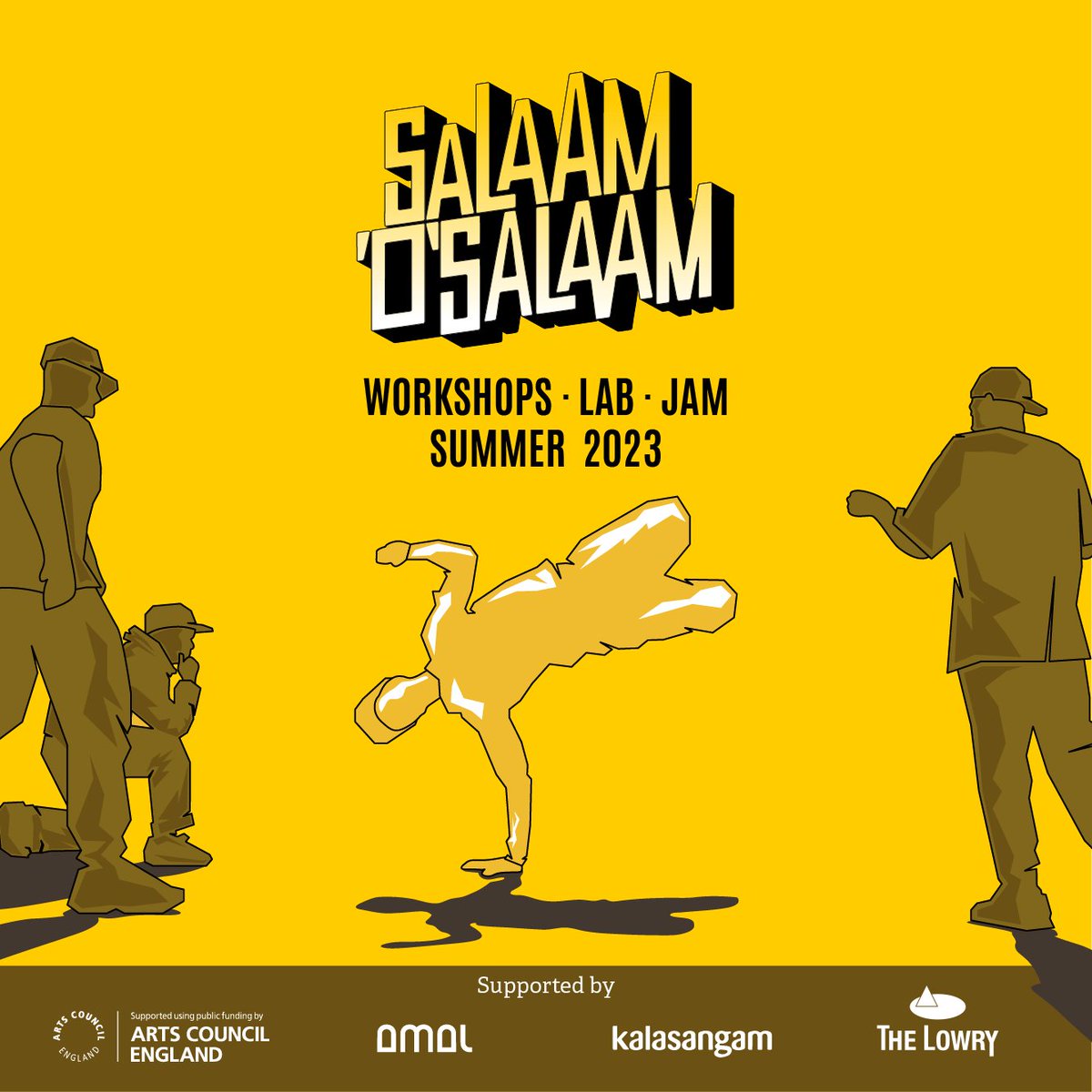 Mr Abbott tweet media