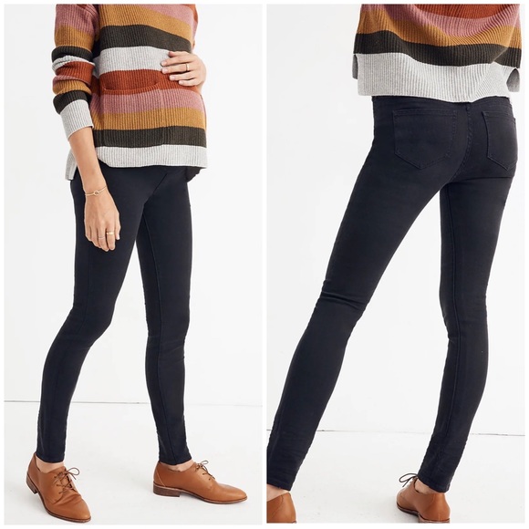 PlasmaBeamz's tweet photo. So good I had to share! Check out all the items I'm loving on @Poshmarkapp from @mybeademporium #poshmark #fashion #style #shopmycloset #mybeademporium #madewell #gucci: https://t.co/270bnxshYZ https://t.co/n1PpoMF195