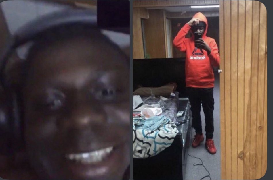 THANKS FOR THE FREE $100 <a href="/9armacy_/">9ike</a> @Freakskoo w my hitta <a href="/d1stifys/">dist</a> IM THE ROACH EXTERMINATOR