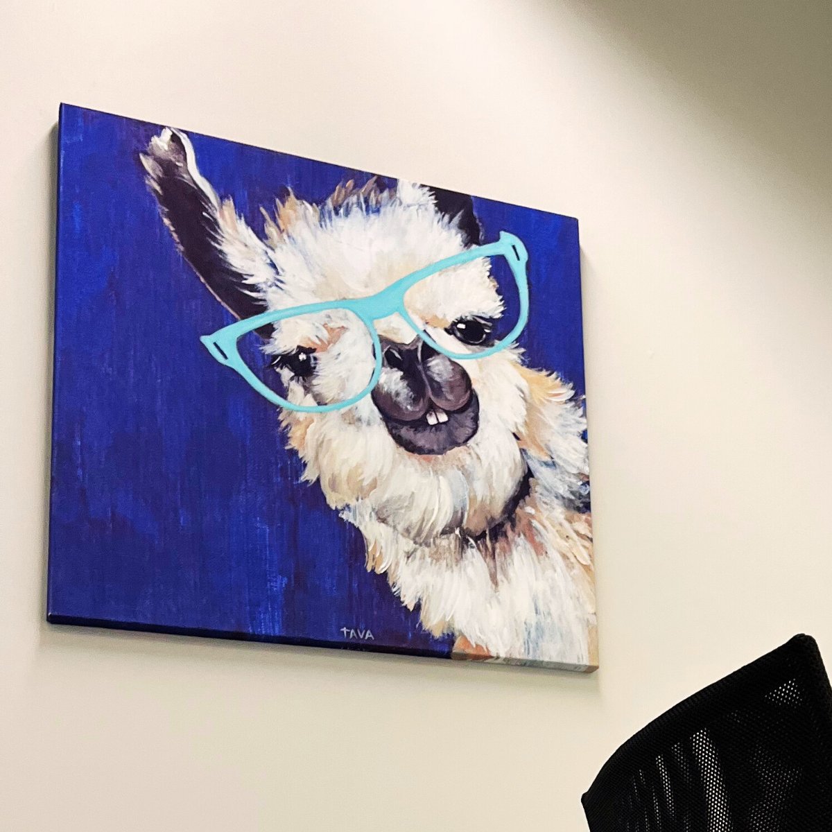 republicofwork's tweet photo. We're throwing open our doors, inviting you to experience the world of #coworking. Need a desk to work from, craving a change of scenery, or seeking a spot to gather your thoughts? Come and discover what all the buzz is about in RoW #Clonmel —our treat!
https://t.co/KdCV9RK9fd https://t.co/gYuYMKaIhr