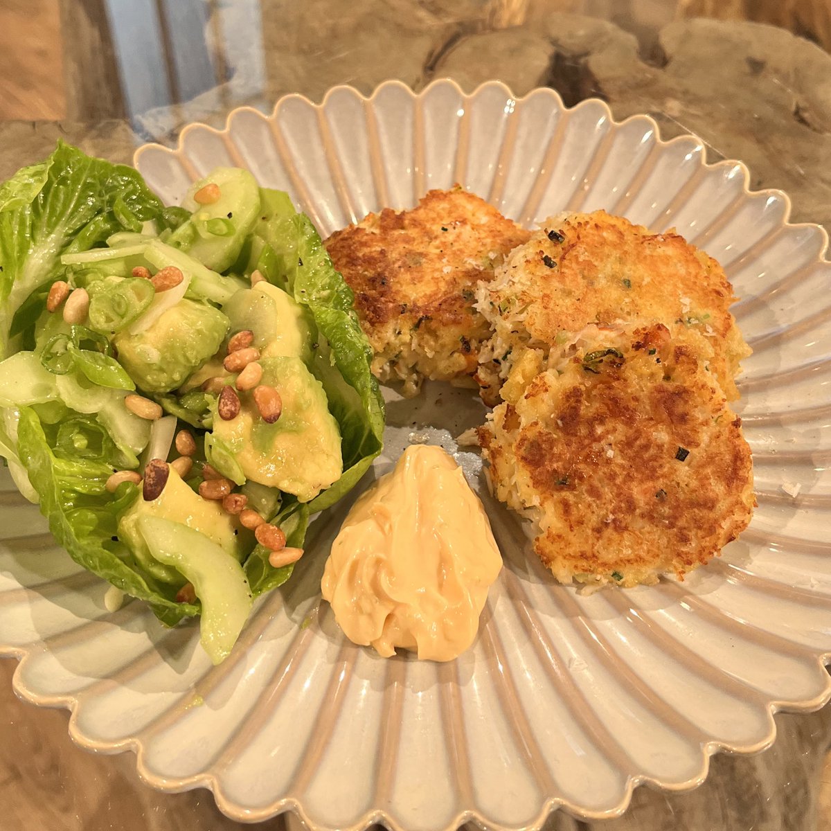 SaturdayKitchen tweet media