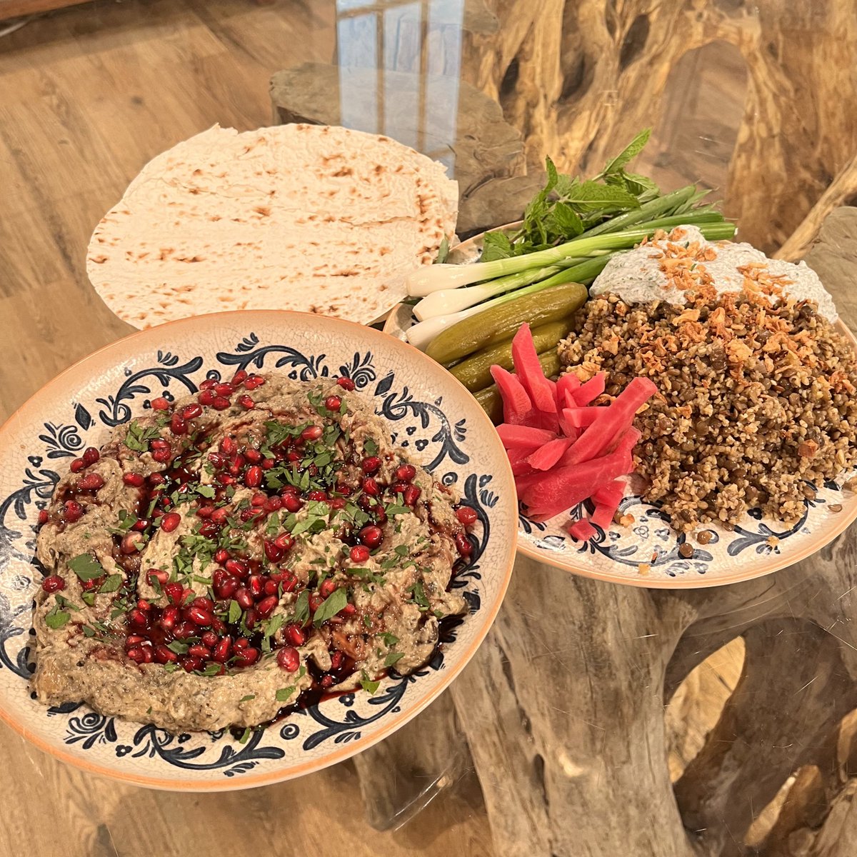 SaturdayKitchen tweet media