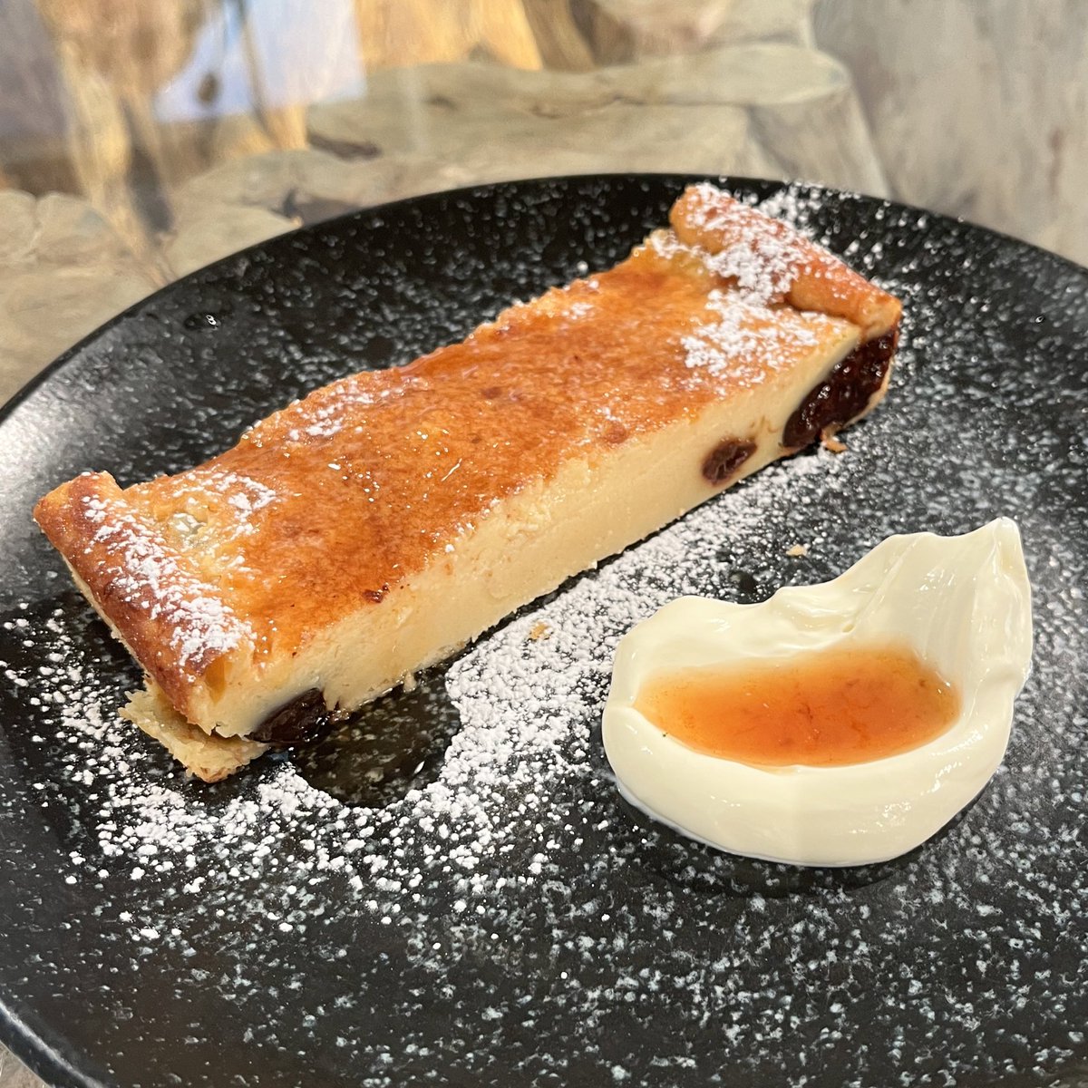 SaturdayKitchen (@saturdaykitchen) on Twitter photo If you missed #SaturdayKitchen at the weekend, catch up on <a href="/BBCiPlayer/">BBC iPlayer</a> here bbc.co.uk/iplayer/episod…
<a href="/matt_tebbutt/">Matt Tebbutt</a> <a href="/itsanitarani/">anita rani</a> <a href="/knackeredmutha/">Helen McGinn</a> <a href="/ImadsKitchen/">ImadsSyrianKitchen</a> <a href="/emilyscottfood/">Emily Scott</a> <a href="/58andco/">58 and CO.</a> @BBCFood If you missed #SaturdayKitchen at the weekend, catch up on <a href="/BBCiPlayer/">BBC iPlayer</a> here bbc.co.uk/iplayer/episod…
<a href="/matt_tebbutt/">Matt Tebbutt</a> <a href="/itsanitarani/">anita rani</a> <a href="/knackeredmutha/">Helen McGinn</a> <a href="/ImadsKitchen/">ImadsSyrianKitchen</a> <a href="/emilyscottfood/">Emily Scott</a> <a href="/58andco/">58 and CO.</a> @BBCFood