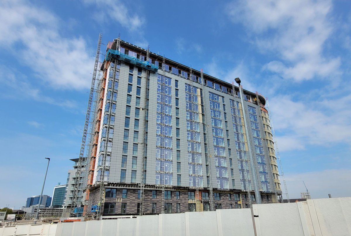 FalconerChesterHall tweet media